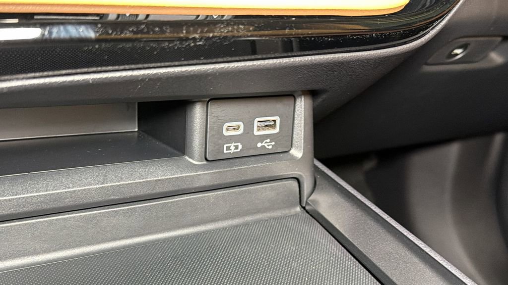 Used 2023 Lexus NX 350 AWD w/ Cold Area Package image 30