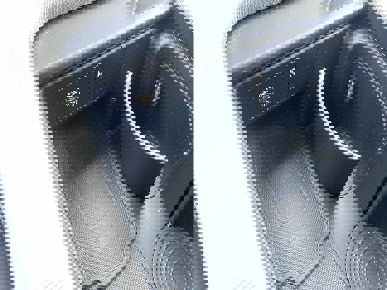 Certified 2023 Hyundai Palisade Calligraphy image 29