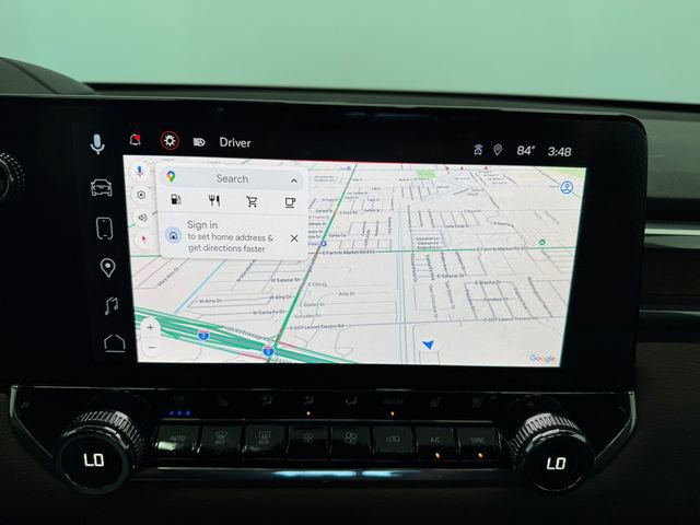 Used 2023 GMC Canyon Denali image 28