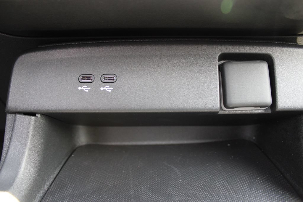 Certified 2024 Honda Prologue Elite image 20