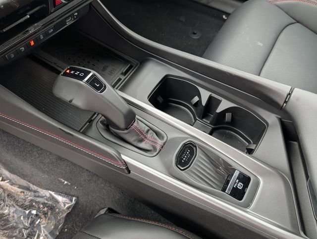 New 2026 Dodge Charger R/T Scat Pack image 9