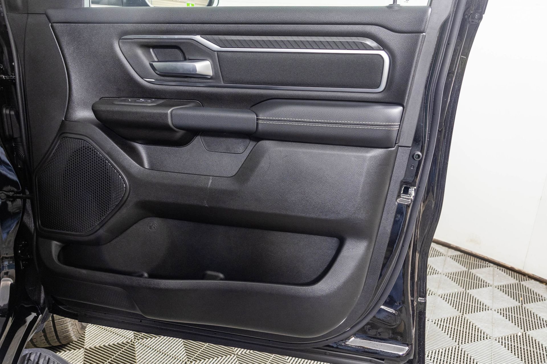 Used 2026 RAM 1500 Big Horn image 52