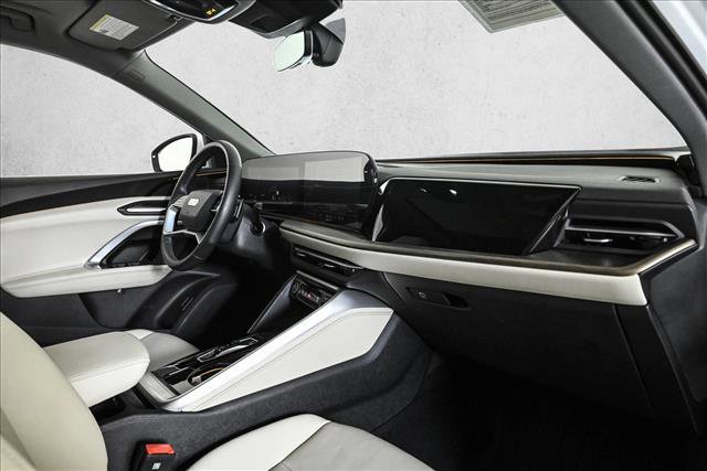 Certified 2025 Audi Q5 Premium w/ Convenience Package image 23