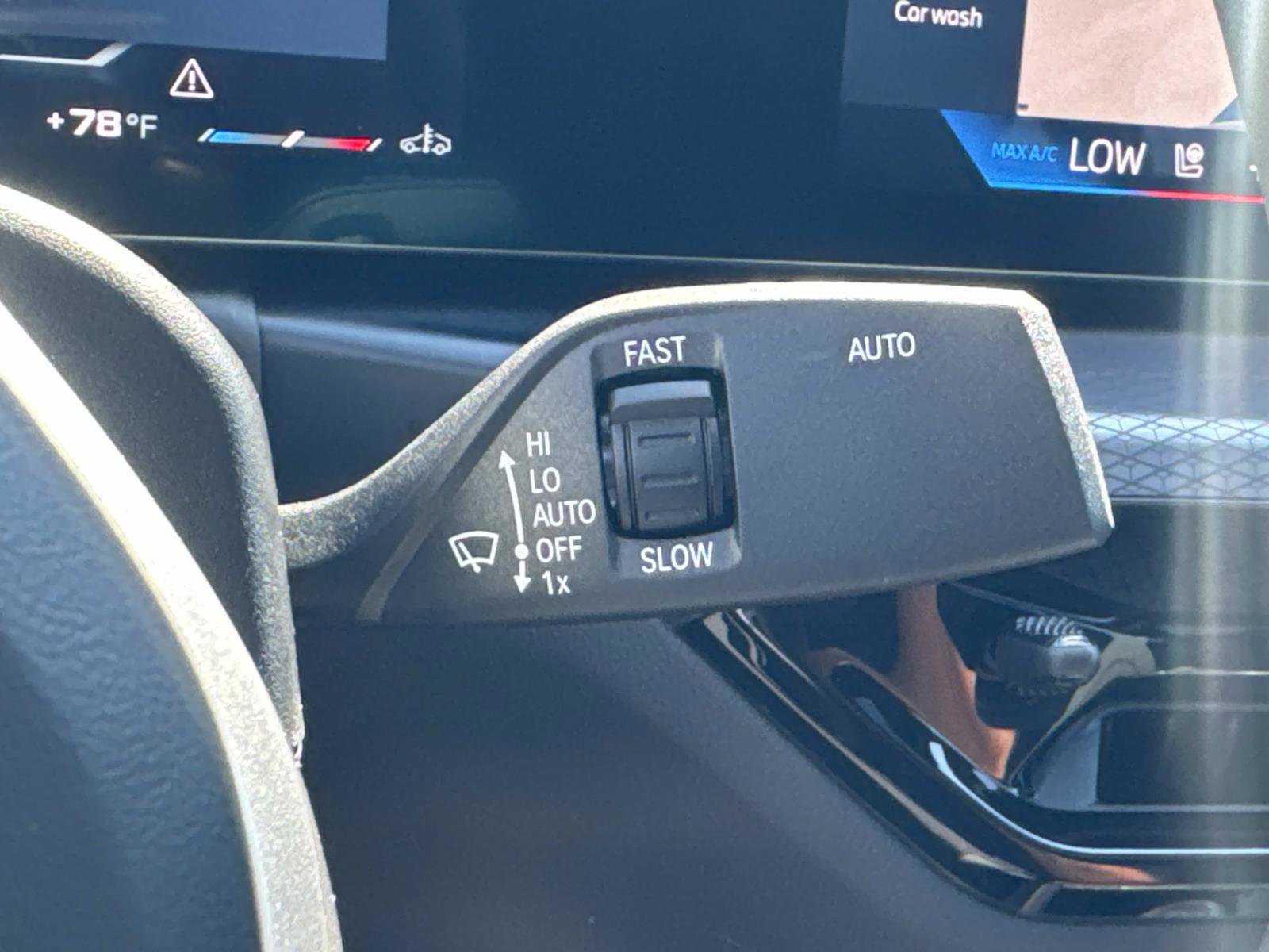 Used 2025 BMW 440i xDrive M440i xDrive Gran Coupe AWD image 25