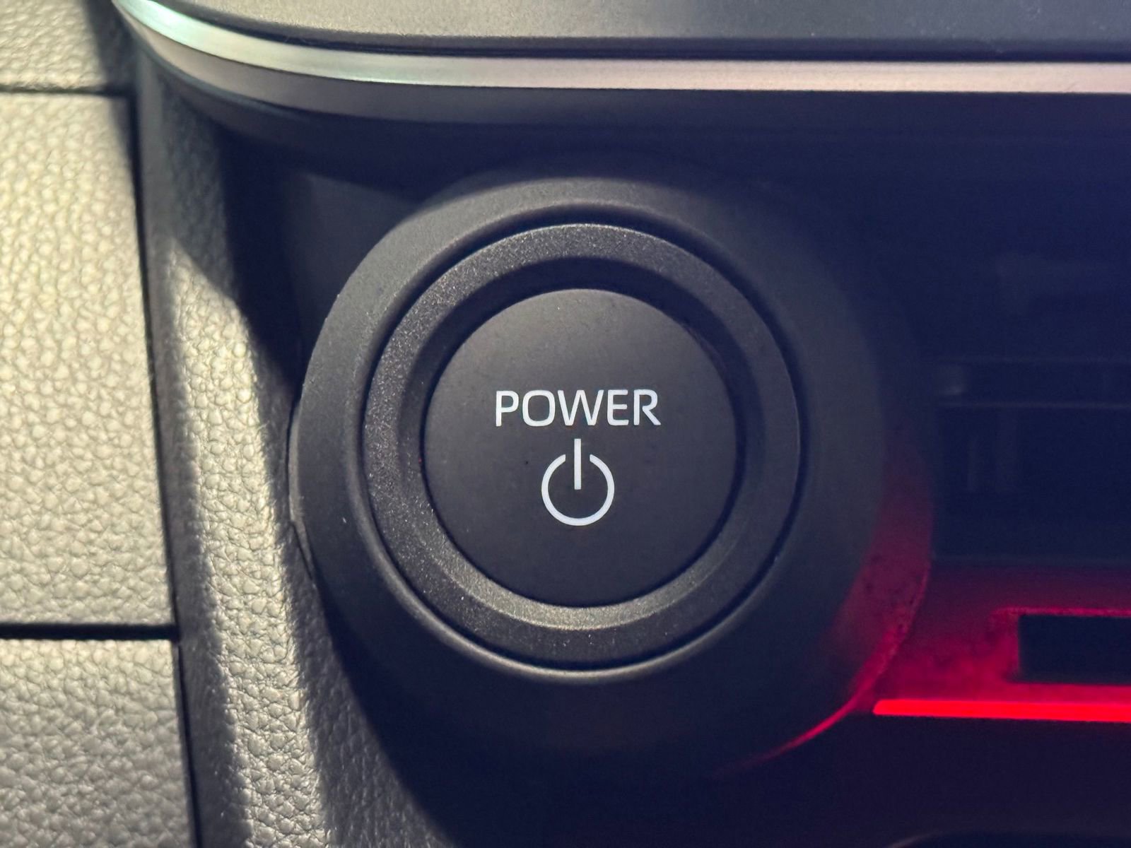 New 2026 Toyota Prius Plug-In Hybrid image 24