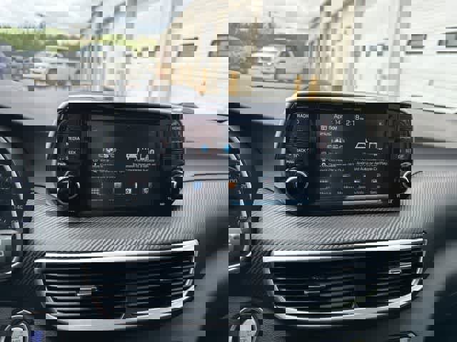 Used 2020 Hyundai Tucson SEL image 7