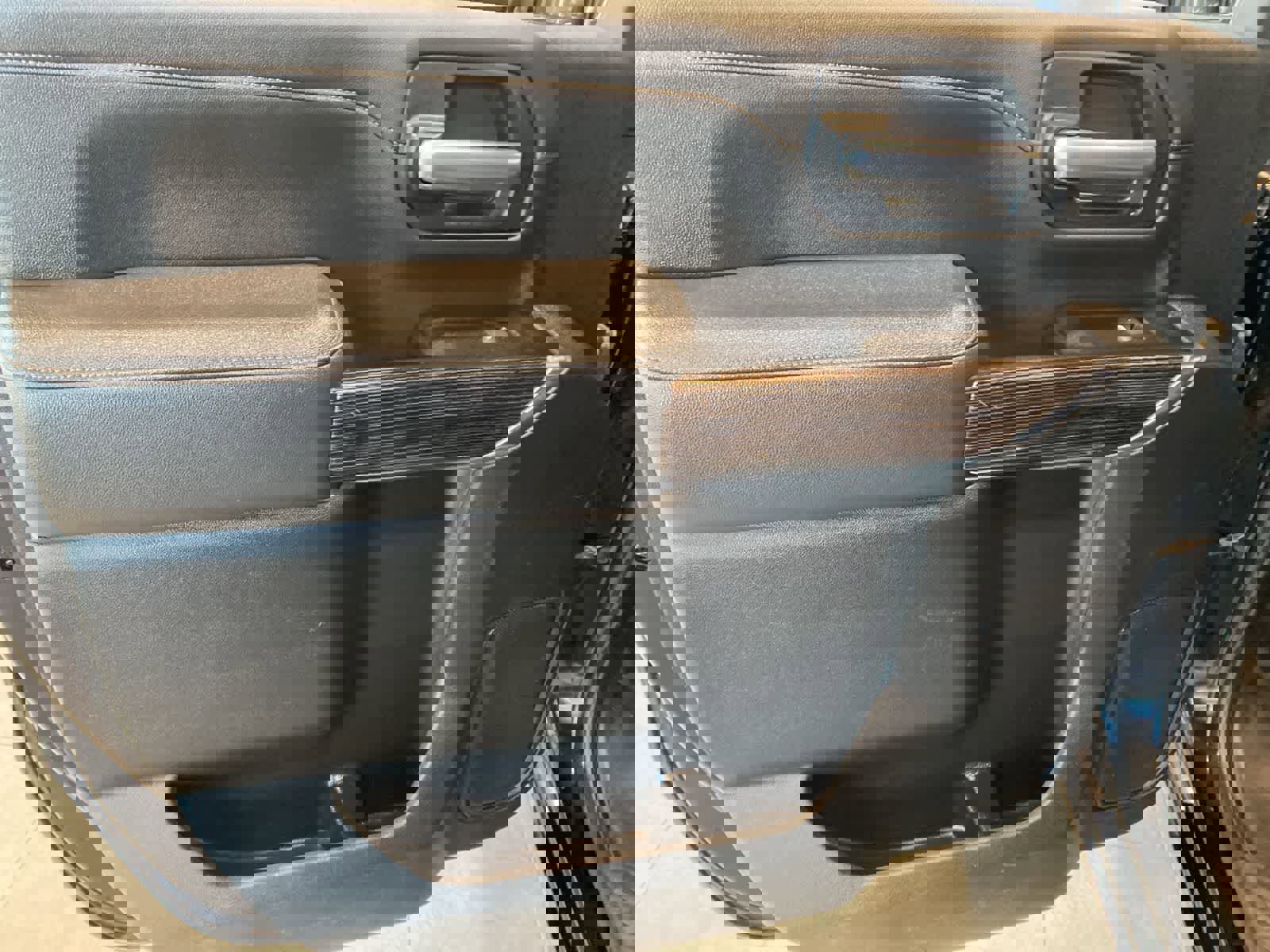 Used 2021 GMC Sierra 2500 SLE image 27