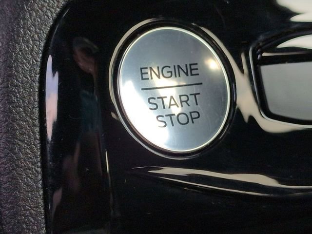 Used 2024 Ford Escape ST-Line w/ Tech Pack #1 image 25