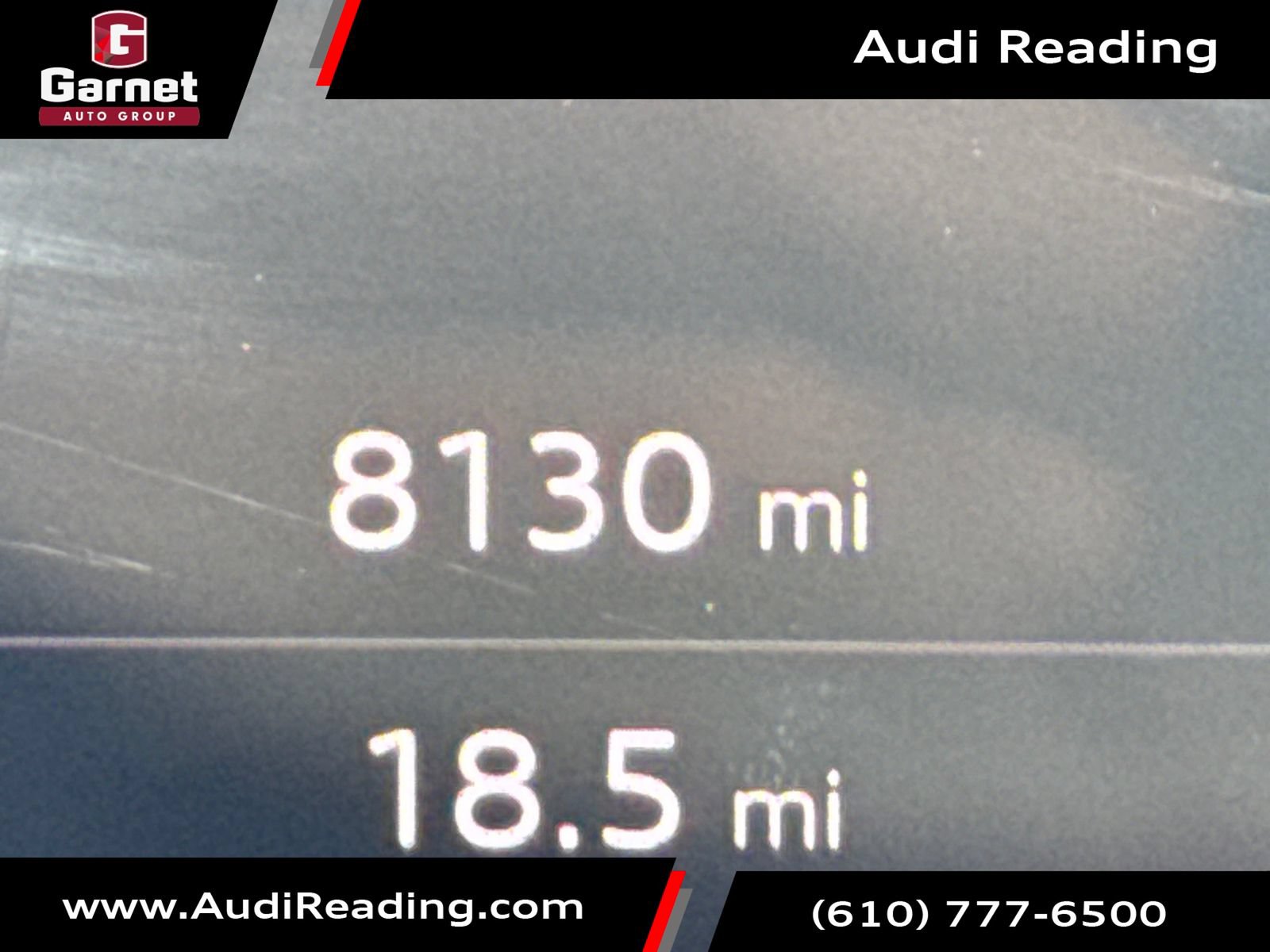 Certified 2025 Audi A5 2.0T Premium w/ Convenience Package AWD/4WD image 26