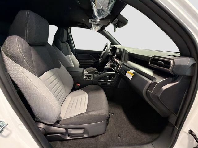 New 2026 Toyota 4Runner TRD Off-Road AWD/4WD image 22