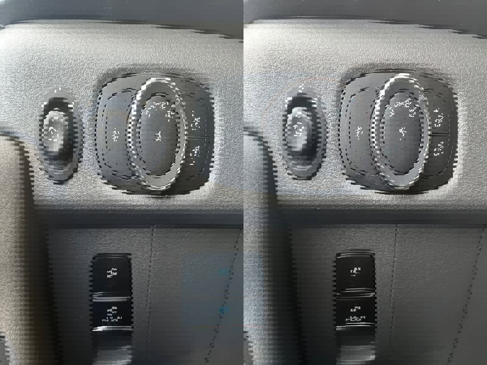 Used 2023 Ford Transit 250 Low Roof w/ Exterior Upgrade Package image 22