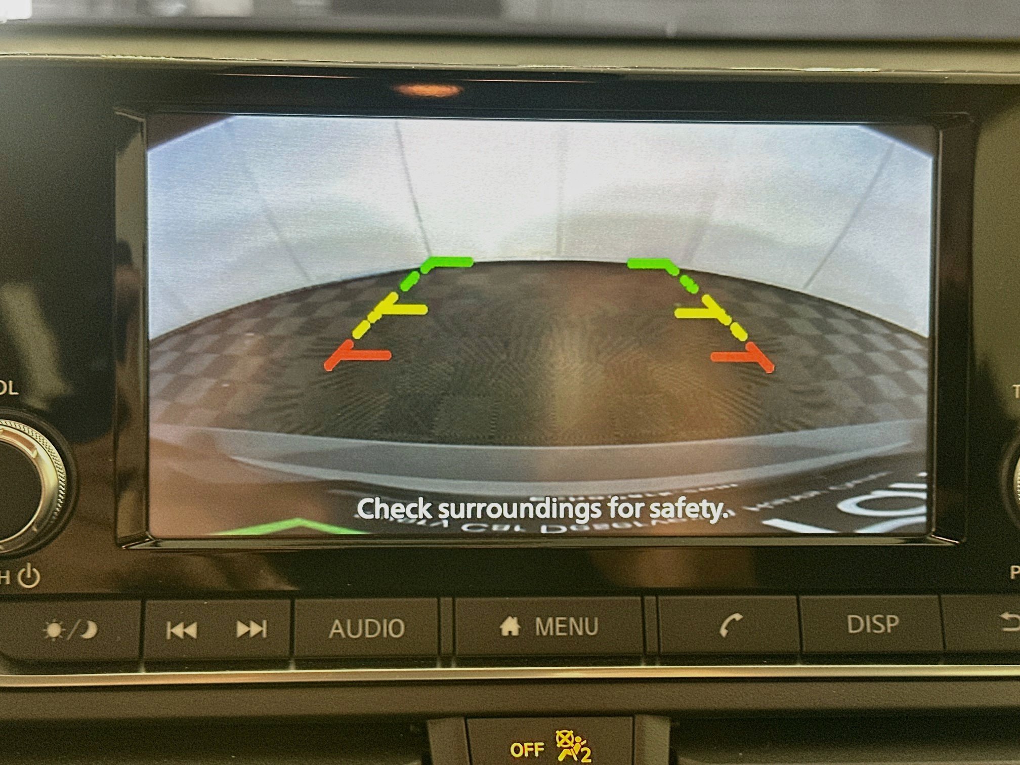 Used 2024 Nissan Altima 2.5 S FWD image 22