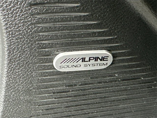 Used 2023 Dodge Challenger SXT w/ Cold Weather Group image 17