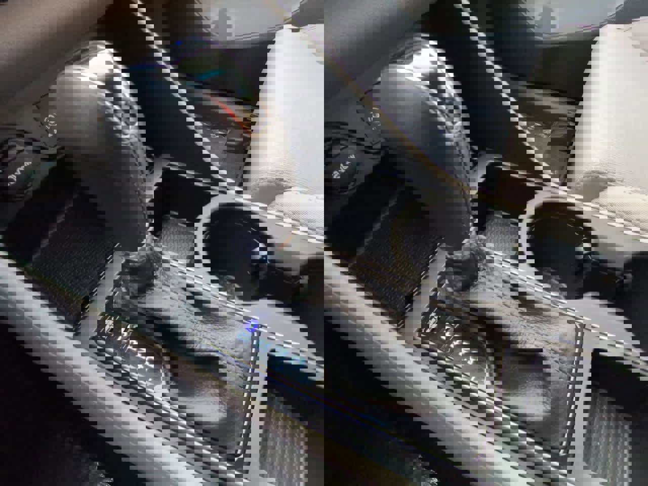 Used 2016 Hyundai Tucson Sport image 30