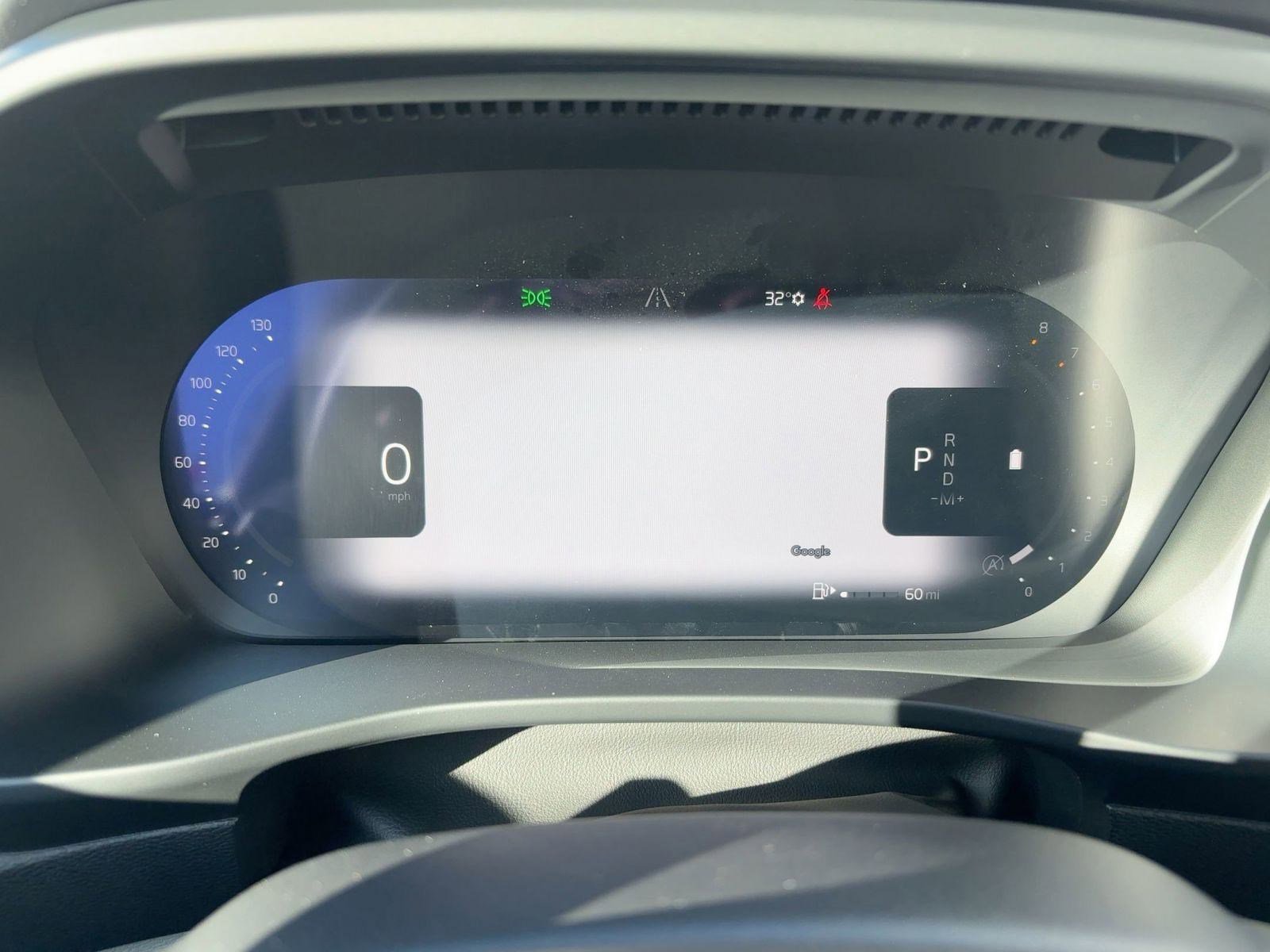 New 2026 Volvo XC40 B5 Plus w/ Protection Package Premier image 19