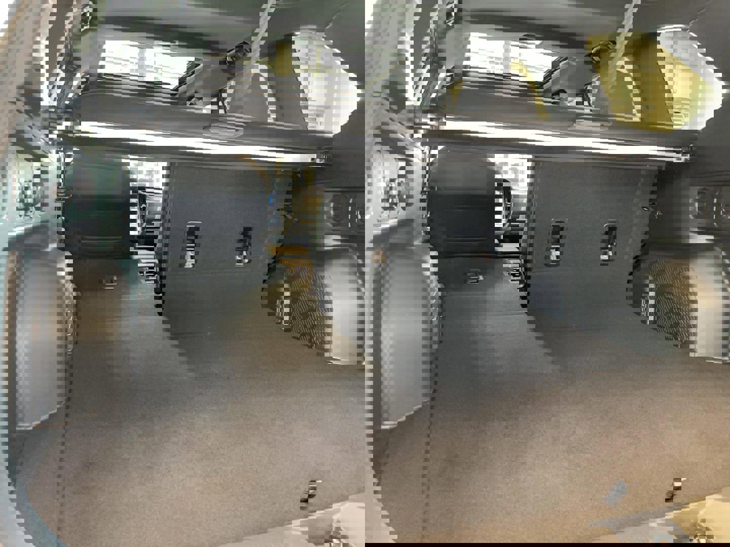 Used 2025 Subaru Forester Premium image 22