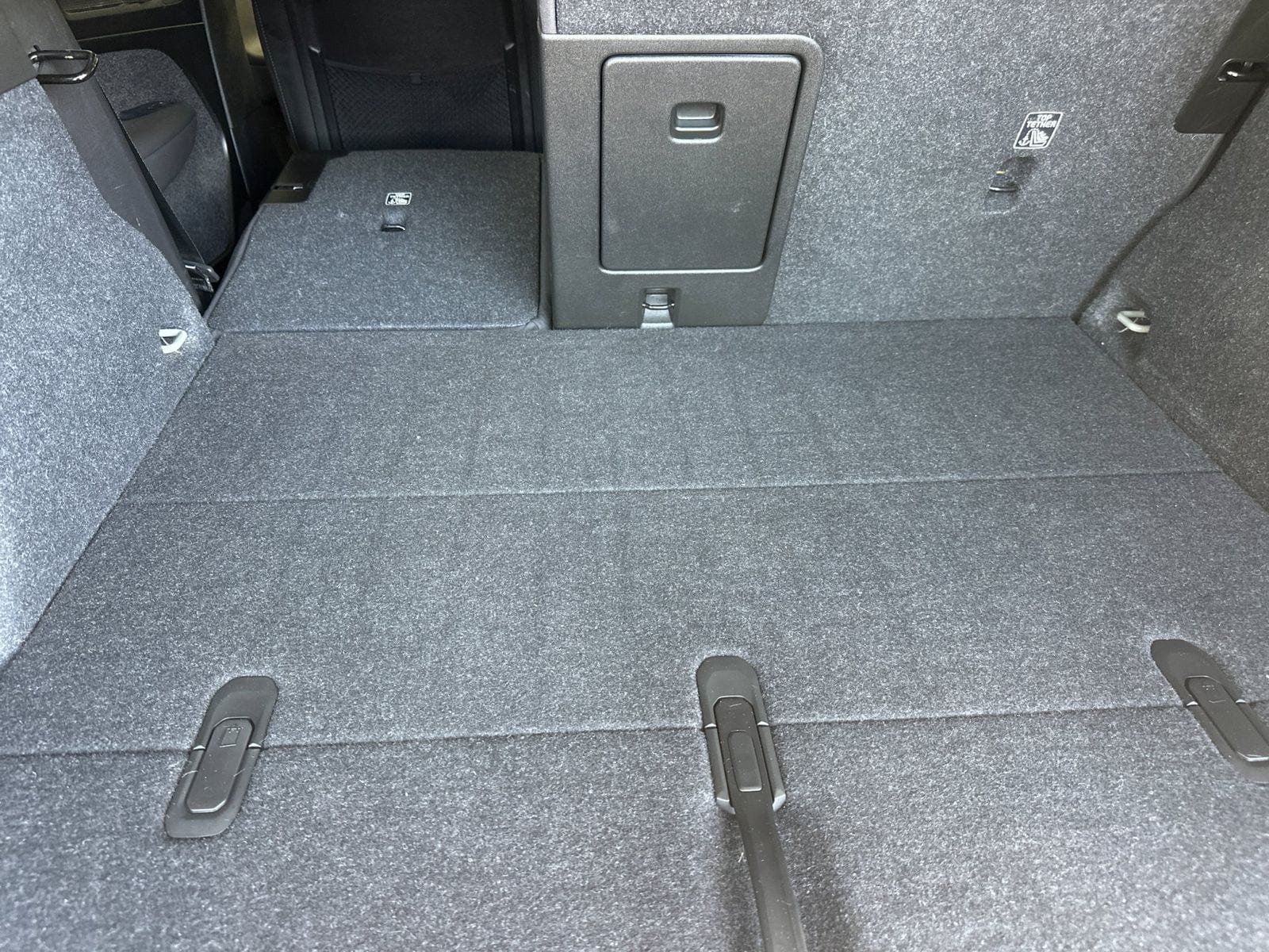 Certified 2023 Volvo XC40 Recharge Ultimate w/ Protection Package Premier AWD/4WD image 19