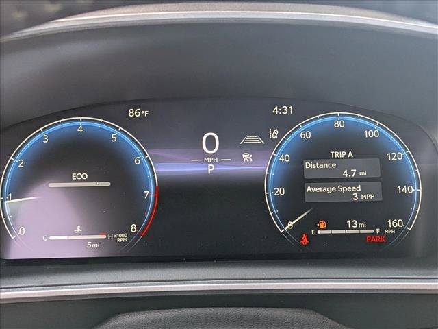 New 2026 Toyota Corolla XSE FWD image 11