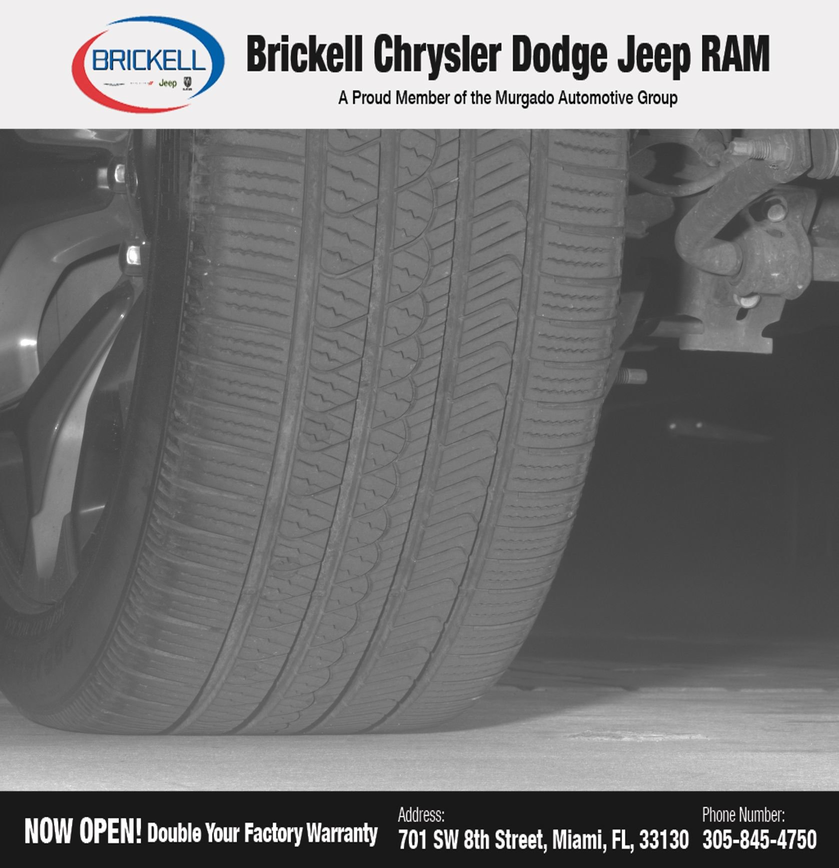 Used 2019 RAM 1500 Limited RWD image 15