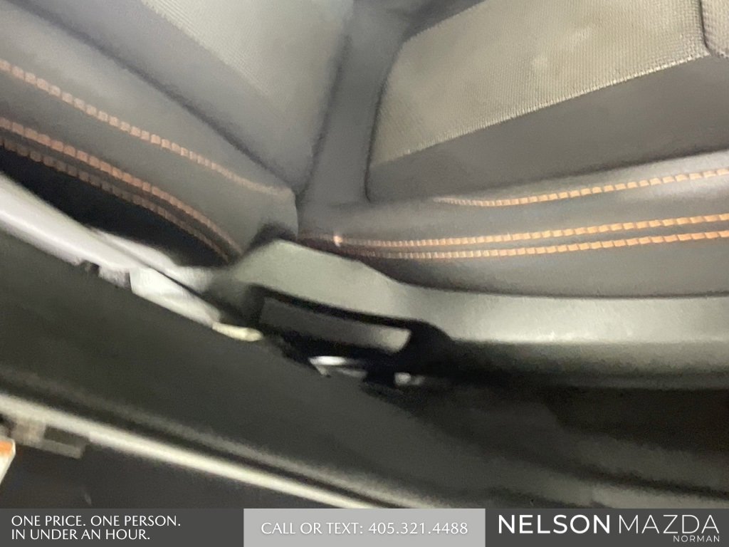 Used 2018 Subaru Crosstrek 2.0i Premium image 28