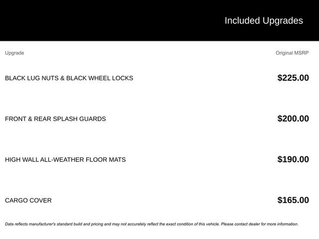 New 2026 MAZDA CX-30 Aire Edition AWD/4WD image 3