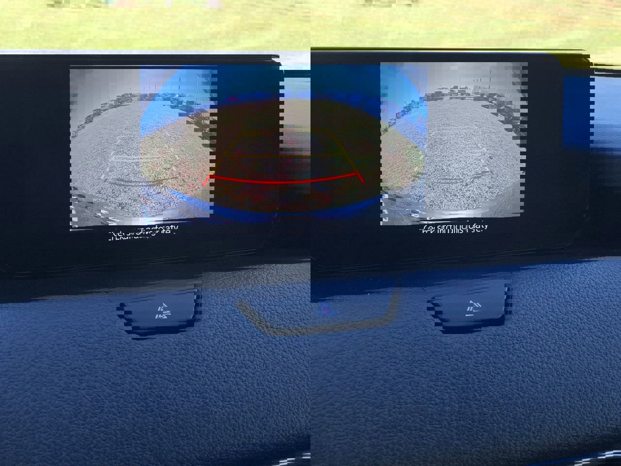 Used 2024 MAZDA CX-90 3.3 Turbo w/ Preferred Plus image 22