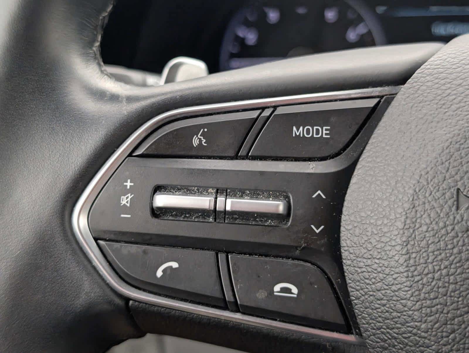 Used 2021 Hyundai Palisade SEL w/ Premium Package FWD image 27
