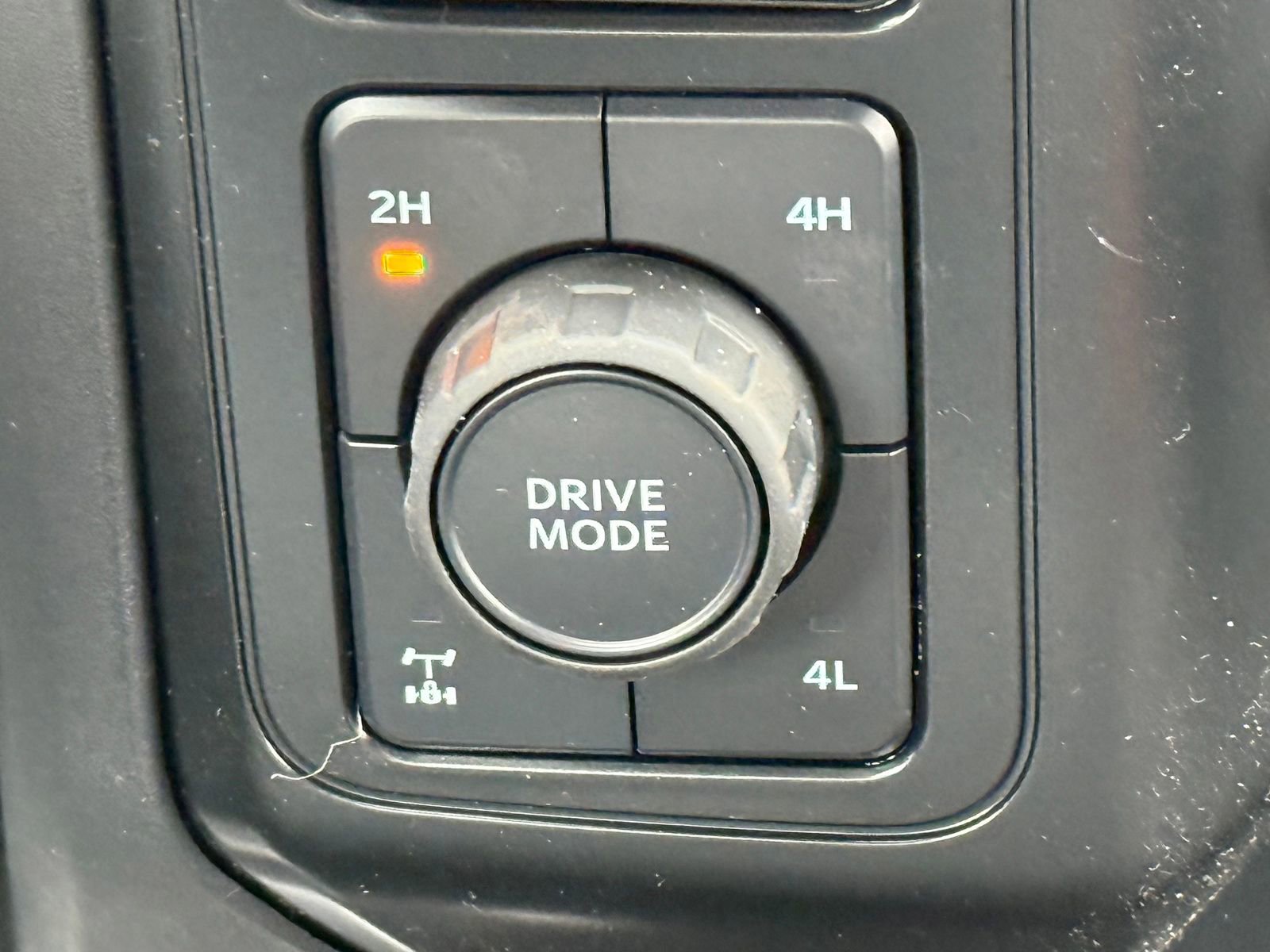 New 2026 Ford F350 XL w/ STX Appearance Package image 28