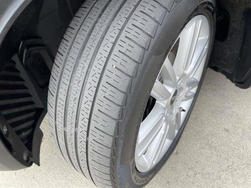 Used 2018 MINI Cooper Countryman image 38