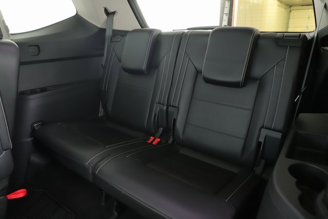 Used 2021 Volkswagen Atlas SEL image 29