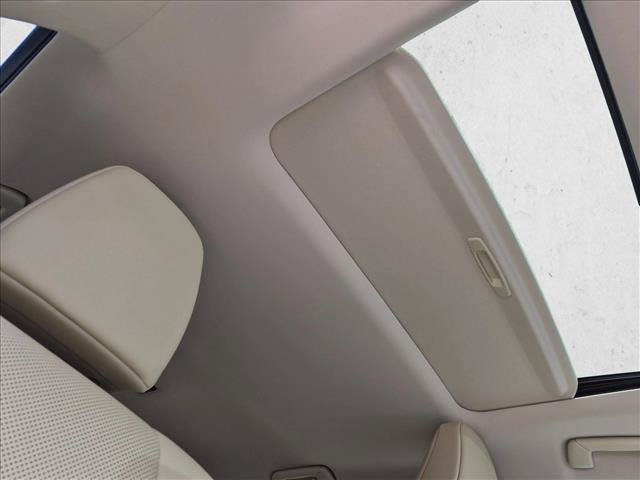 Used 2022 Lexus RX 350L FWD w/ Premium Package image 19