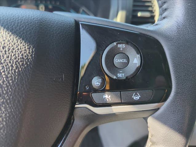 Used 2023 Honda Odyssey Elite image 15