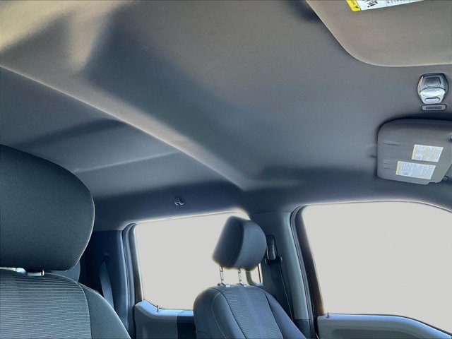 Used 2020 Ford F150 XL w/ Equipment Group 101A Mid RWD image 16