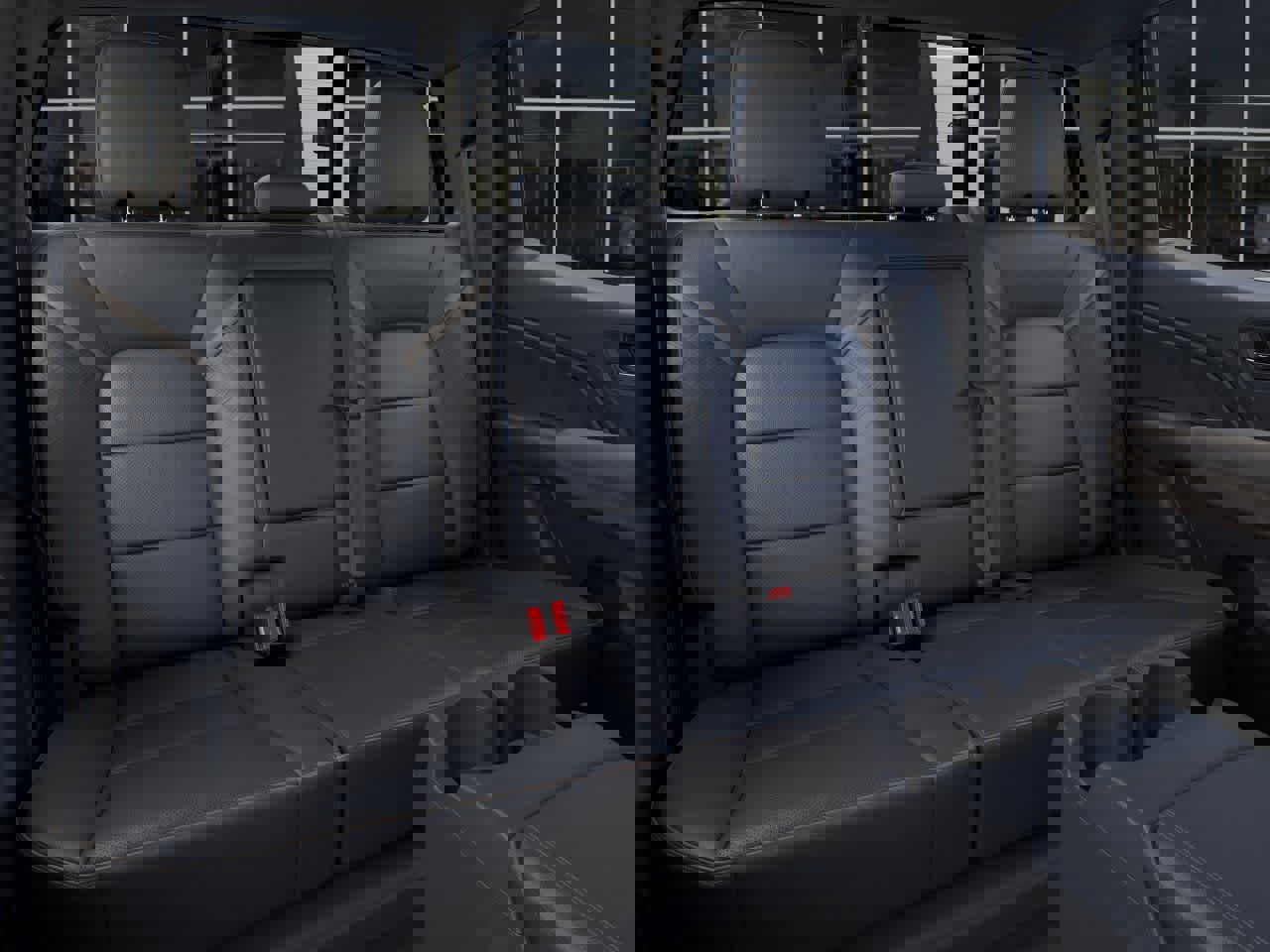 New 2026 GMC Canyon Denali image 17