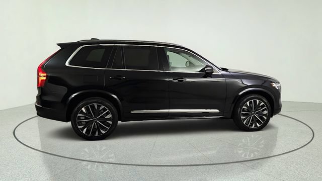 New 2026 Volvo XC90 T8 Ultra w/ Lounge Package AWD/4WD image 8
