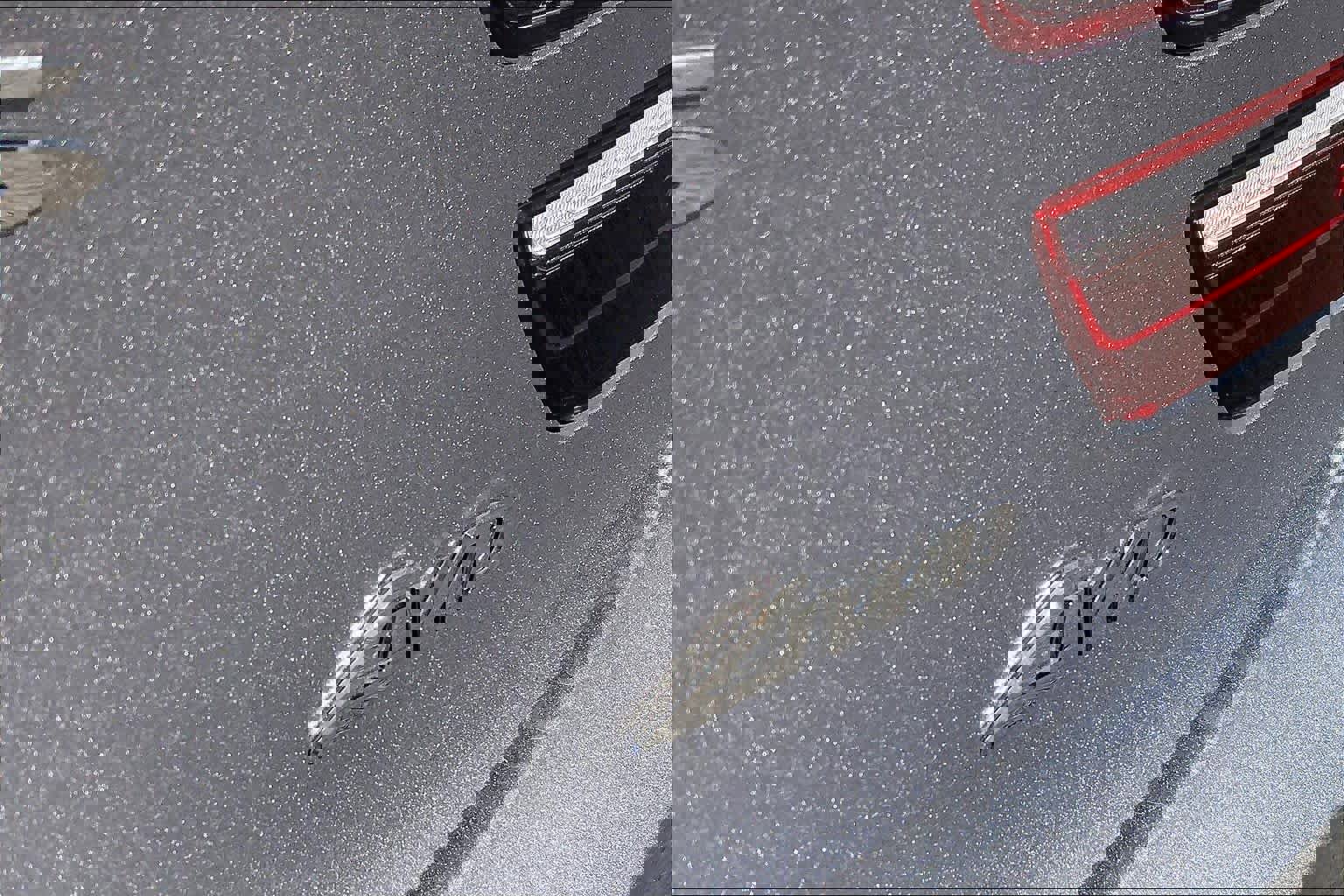 Used 2026 Genesis G80 2.5T Sport Prestige image 9