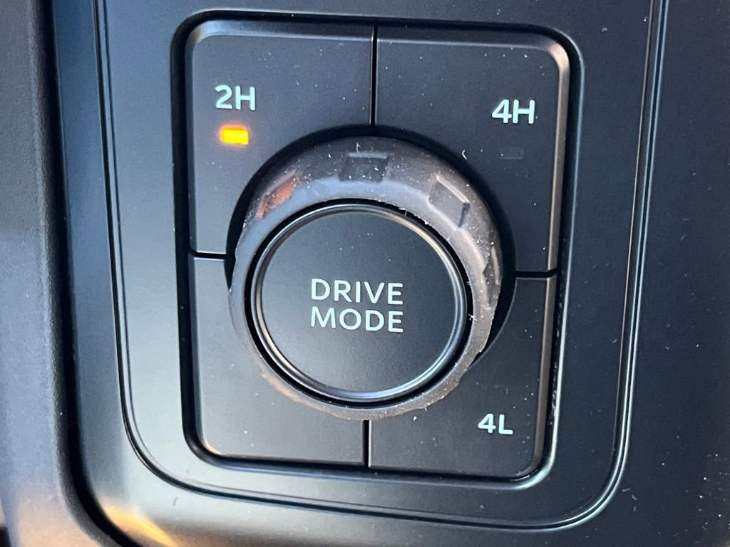 New 2026 Ford F250 XL w/ STX Appearance Package image 10