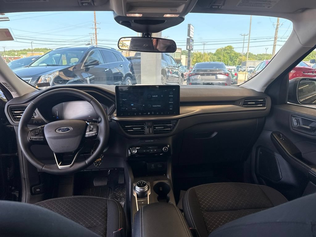Certified 2023 Ford Escape Active w/ Tech Pack #1 AWD/4WD image 15