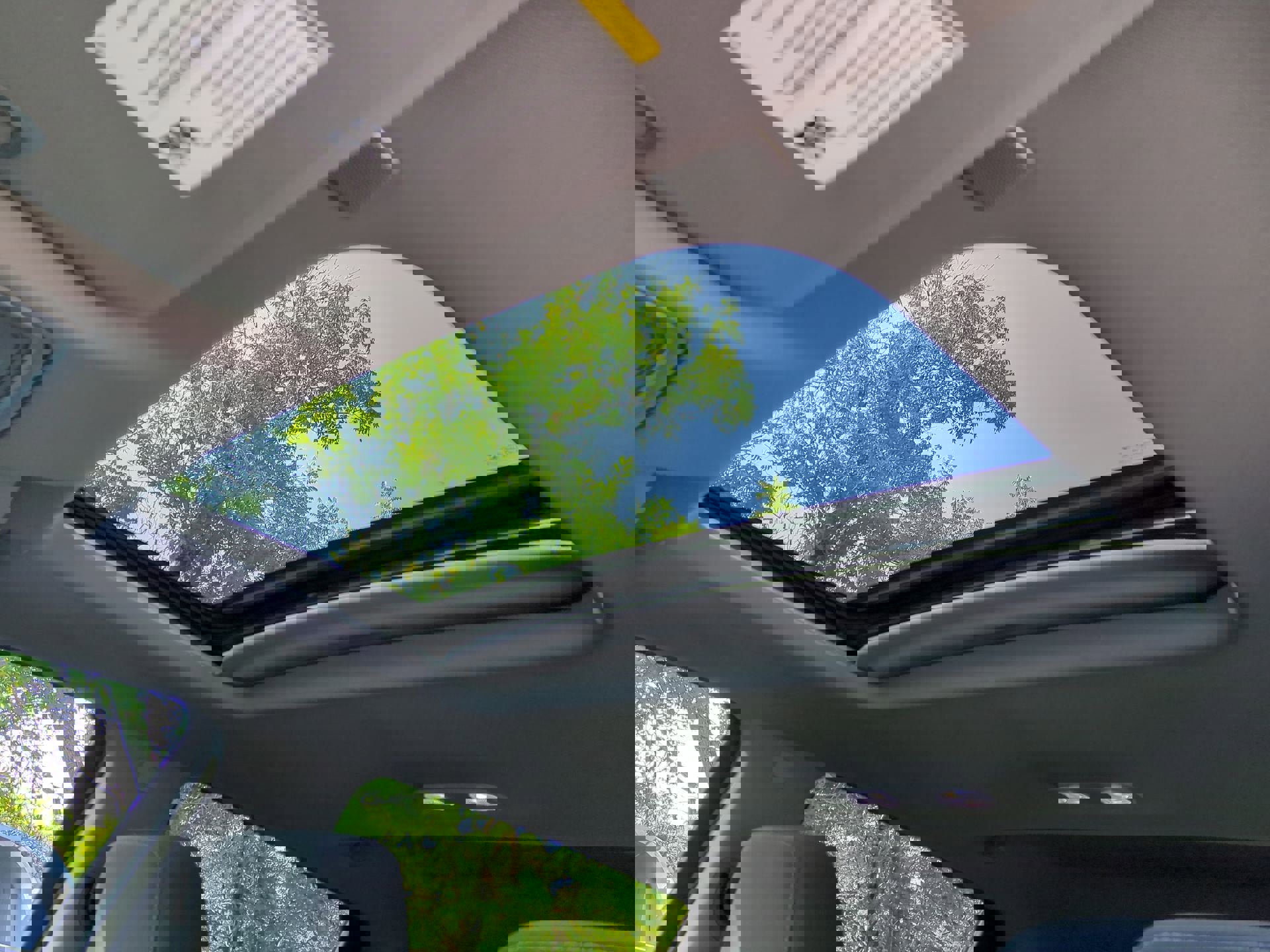 Certified 2022 Chevrolet Silverado 1500 RST w/ Convenience Package II image 18