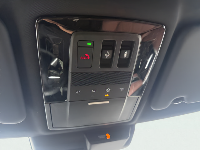 New 2026 Mitsubishi Outlander SEL FWD image 23