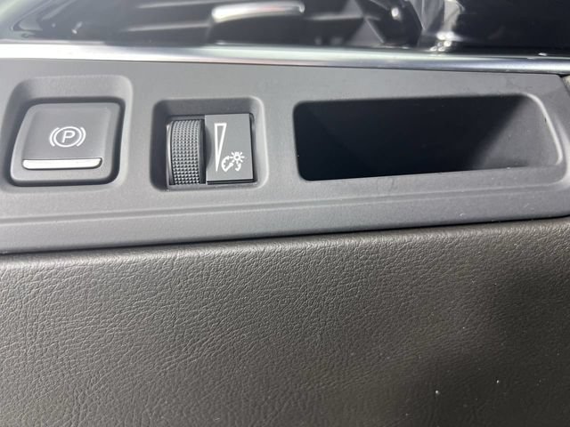 Certified 2022 Cadillac XT6 Luxury FWD image 18