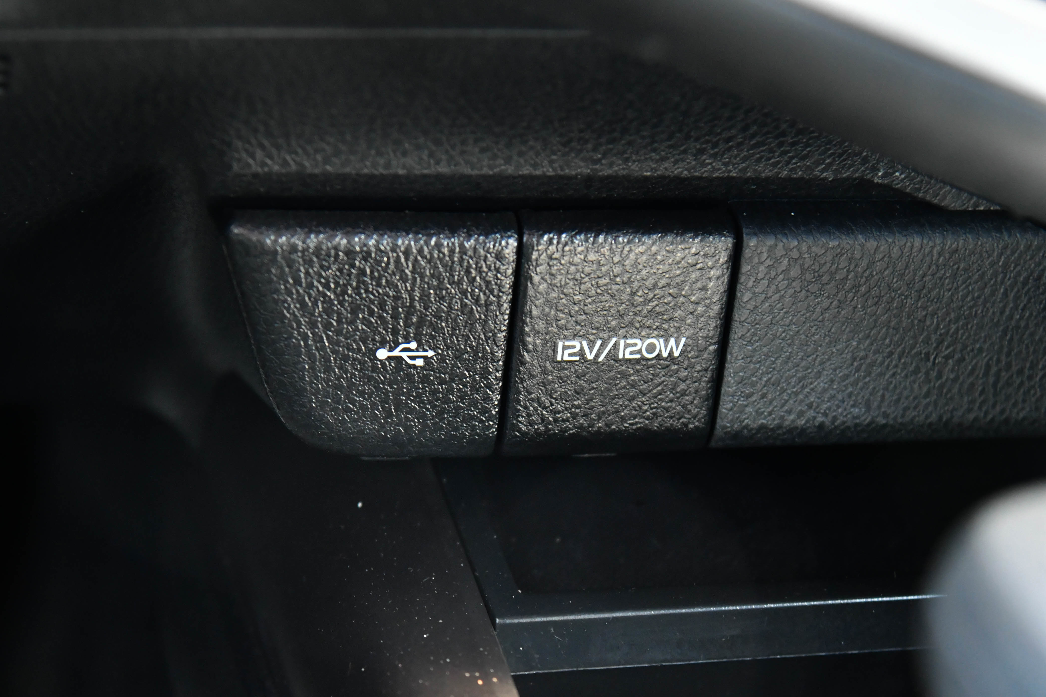 Used 2024 Toyota Camry LE image 22