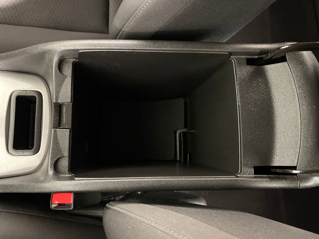 Used 2024 Chevrolet Malibu LT image 25