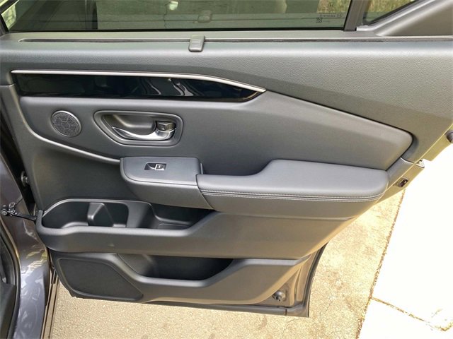 Used 2023 Honda Pilot EX-L image 35