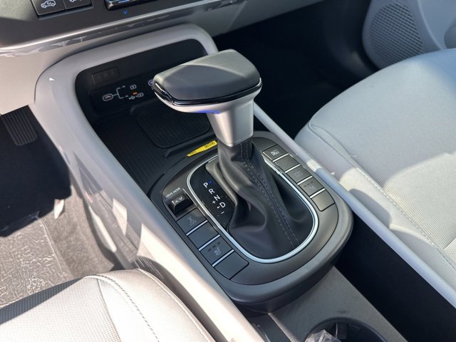 New 2026 Hyundai Kona SEL Sport image 26