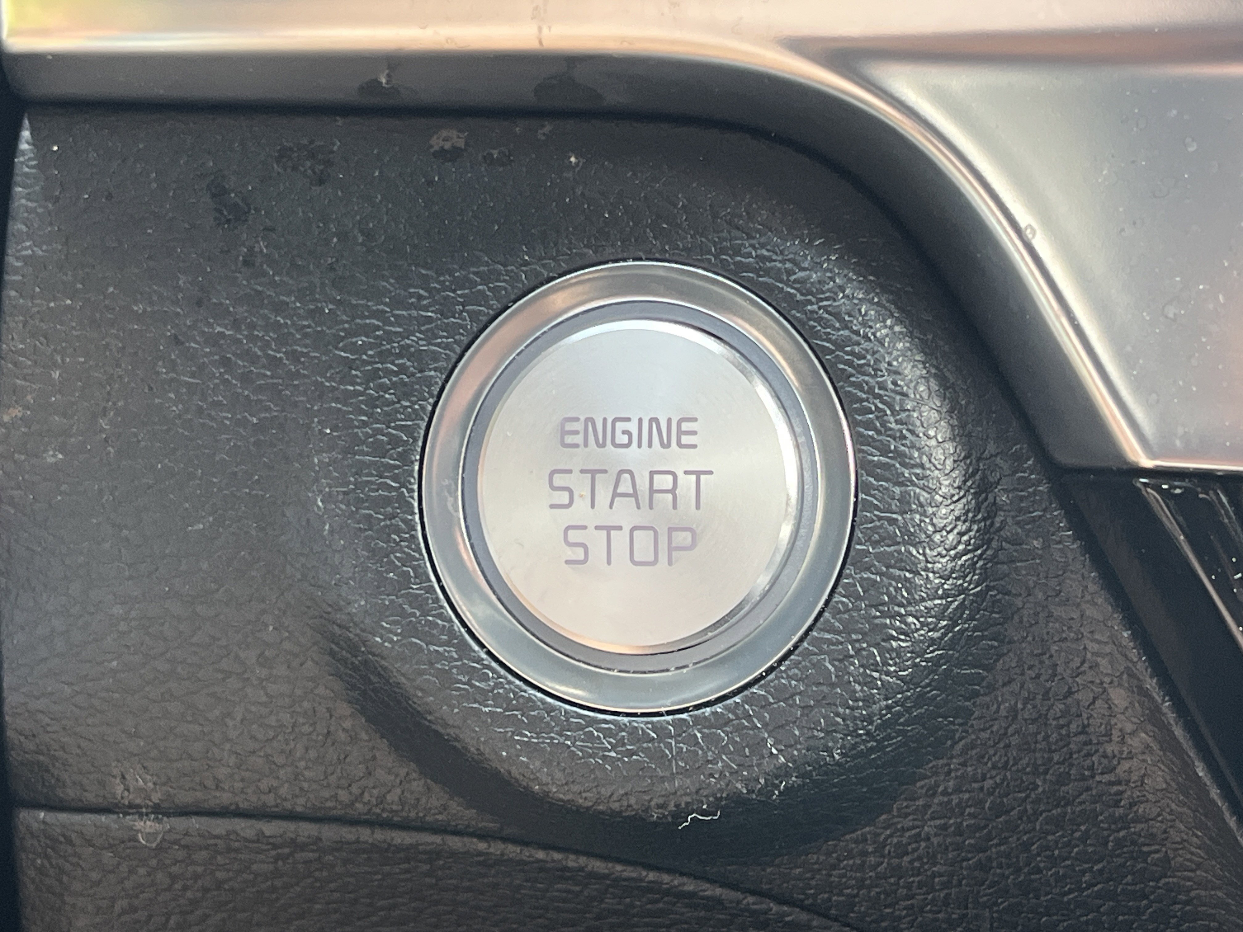 Used 2023 Kia Telluride SX X-Pro image 10