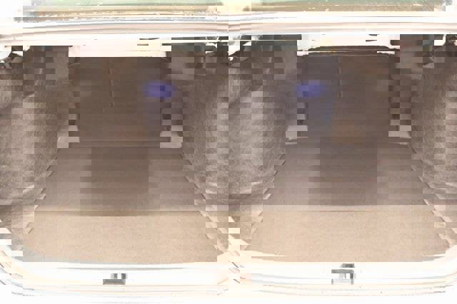 New 2026 Toyota Camry XSE image 22