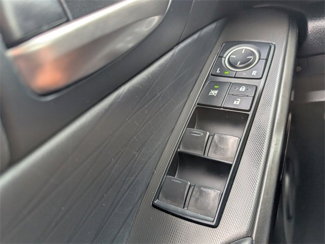 Used 2021 Lexus IS 350 F Sport image 33