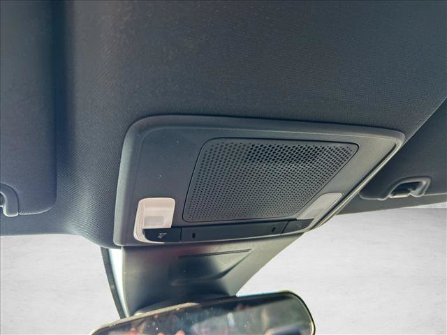 New 2026 Honda Civic Sport image 16