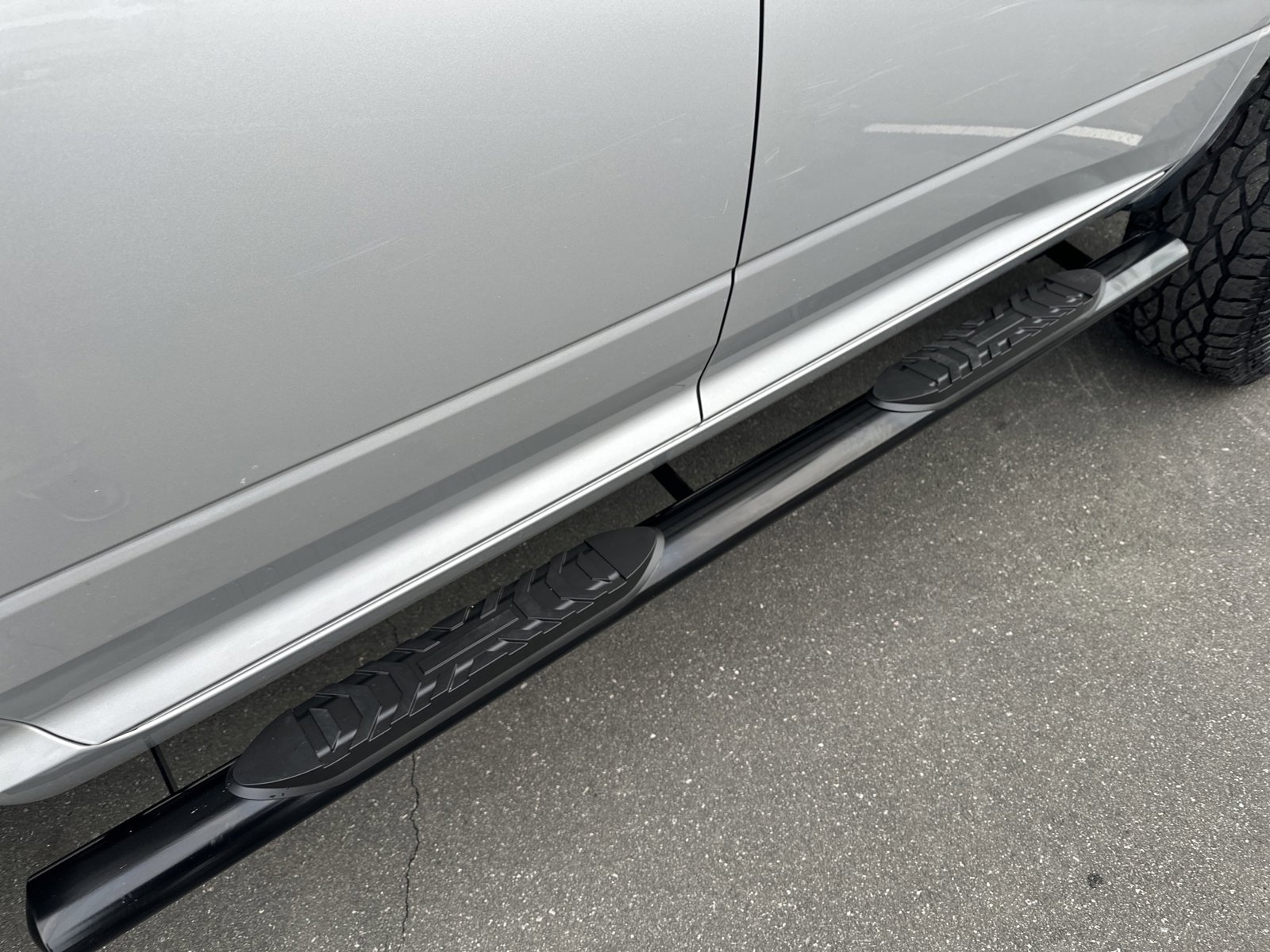 Used 2015 RAM 1500 Express image 26